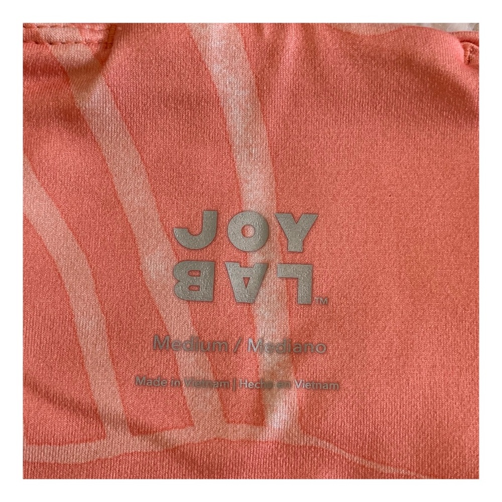 Joy Lab legging - Picture 2 of 2